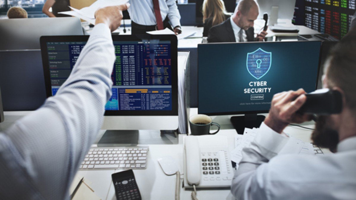 Suscipit corporis omnis in maxime placeat.