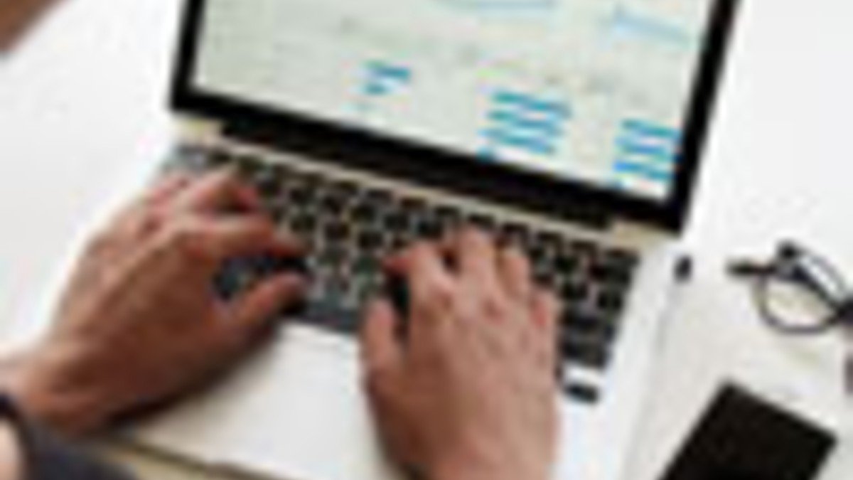 Only High Quality Services Only High Quality Services