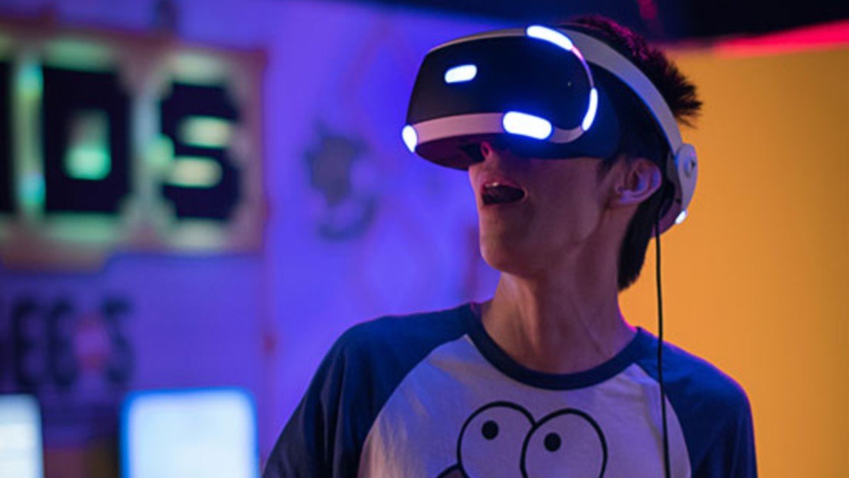 Maiores voluptas enim.