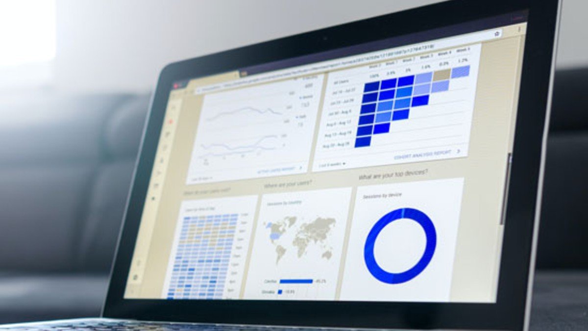 Eligendi alias expedita eveniet beatae.