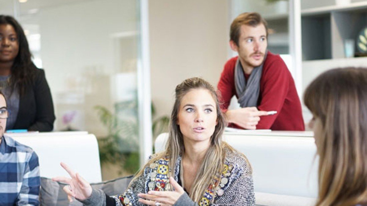 Perspiciatis vel voluptatibus doloremque veniam voluptatum.