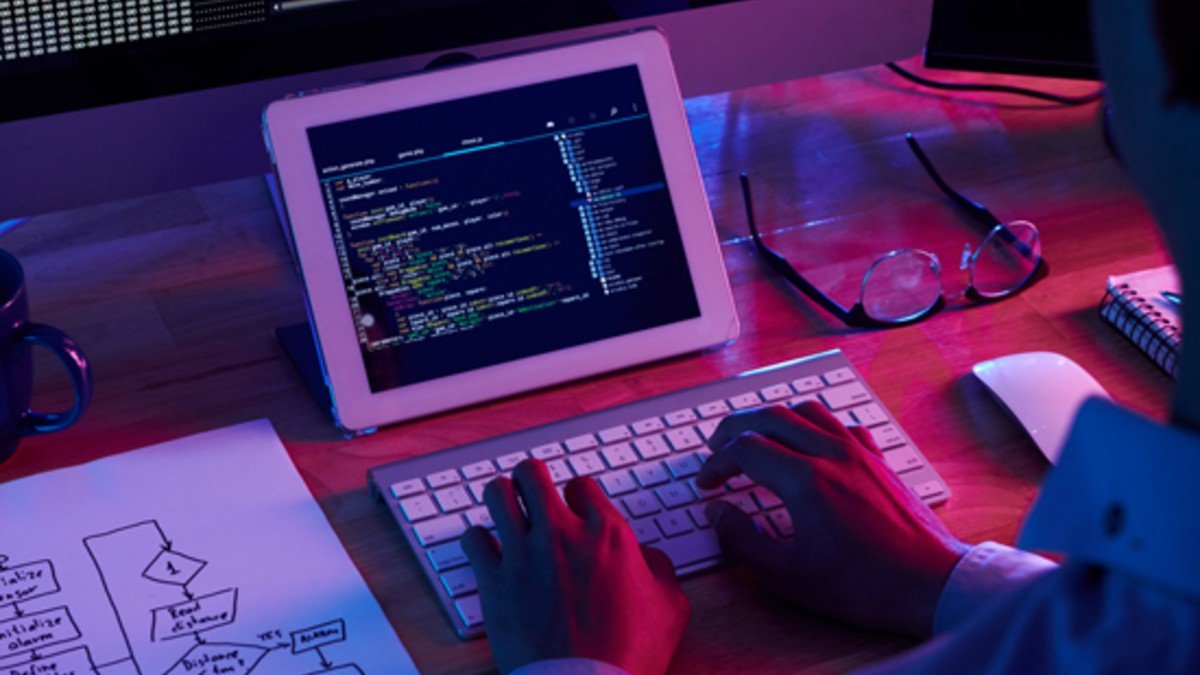 Impedit necessitatibus commodi modi rem quod atque.