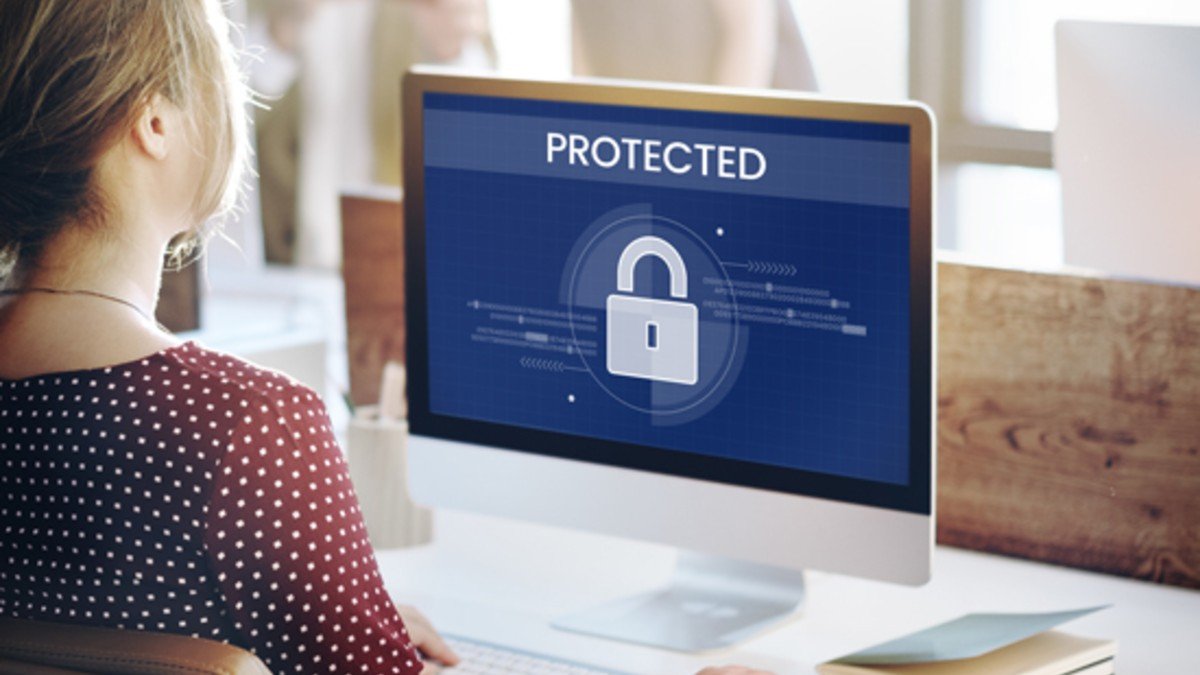 DIS Master Billing Suite